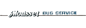 Morisset Bus Service